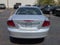 2008 Volvo C70 T5