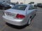 2008 Volvo C70 T5
