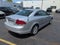 2008 Volvo C70 T5