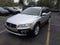 2016 Volvo XC70 T5 Premier