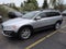 2016 Volvo XC70 T5 Premier