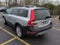 2016 Volvo XC70 T5 Premier