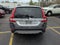2016 Volvo XC70 T5 Premier