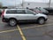2016 Volvo XC70 T5 Premier