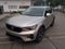 2023 Volvo XC40 B5 Core