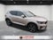 2023 Volvo XC40 B5 Core