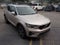 2023 Volvo XC40 B5 Core