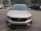 2023 Volvo XC40 B5 Core