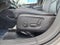 2023 Volvo XC40 B5 Core