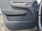 2023 Volvo XC40 B5 Core