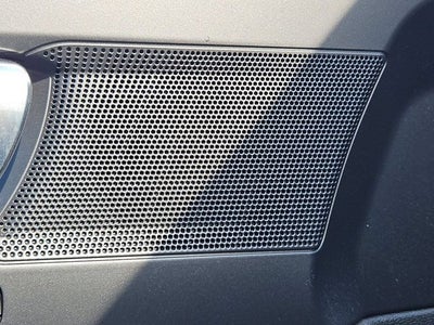 2023 Volvo XC40 B5 Core