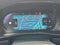 2023 Volvo XC40 B5 Core