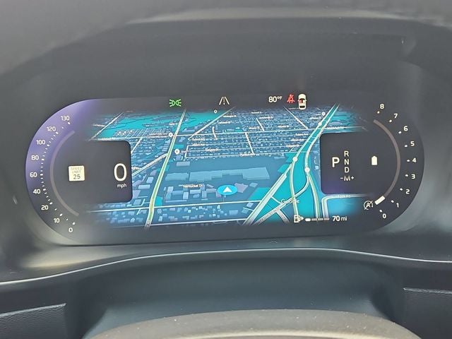 2023 Volvo XC40 B5 Core