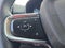 2023 Volvo XC40 B5 Core