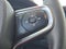 2023 Volvo XC40 B5 Core