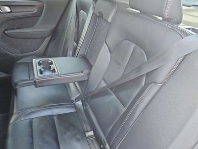 2023 Volvo XC40 B5 Core