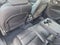 2023 Volvo XC40 B5 Core