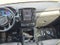 2023 Volvo XC40 B5 Core