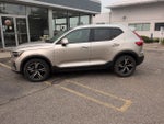 2023 Volvo XC40 B5 Core
