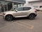 2023 Volvo XC40 B5 Core