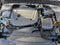 2023 Volvo XC40 B5 Core