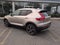 2023 Volvo XC40 B5 Core