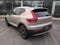 2023 Volvo XC40 B5 Core