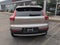 2023 Volvo XC40 B5 Core