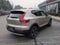 2023 Volvo XC40 B5 Core