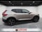 2023 Volvo XC40 B5 Core