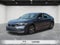 2022 Honda Civic LX