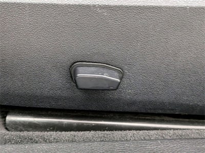 2014 Chrysler 200 Touring