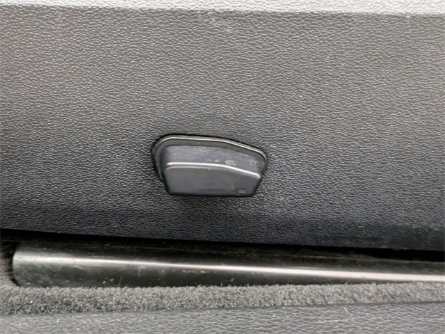 2014 Chrysler 200 Touring