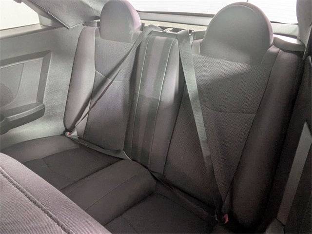 2014 Chrysler 200 Touring