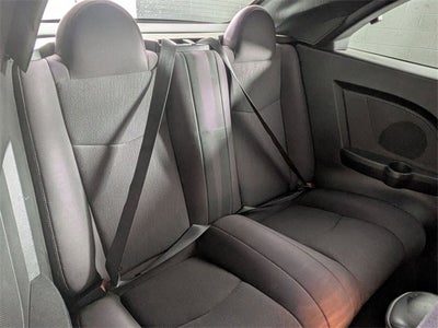 2014 Chrysler 200 Touring