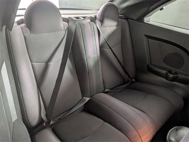 2014 Chrysler 200 Touring