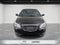 2014 Chrysler 200 Touring