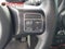 2017 Jeep Wrangler Unlimited Rubicon Recon