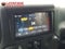 2017 Jeep Wrangler Unlimited Rubicon Recon