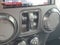 2017 Jeep Wrangler Unlimited Rubicon Recon