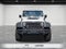 2017 Jeep Wrangler Unlimited Rubicon Recon