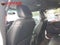 2017 Jeep Wrangler Unlimited Rubicon Recon