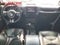 2017 Jeep Wrangler Unlimited Rubicon Recon