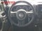 2017 Jeep Wrangler Unlimited Rubicon Recon
