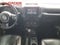 2017 Jeep Wrangler Unlimited Rubicon Recon