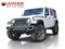 2017 Jeep Wrangler Unlimited Rubicon Recon