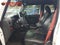 2017 Jeep Wrangler Unlimited Rubicon Recon