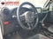 2017 Jeep Wrangler Unlimited Rubicon Recon