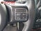 2017 Jeep Wrangler Unlimited Rubicon Recon