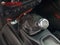 2017 Jeep Wrangler Unlimited Rubicon Recon